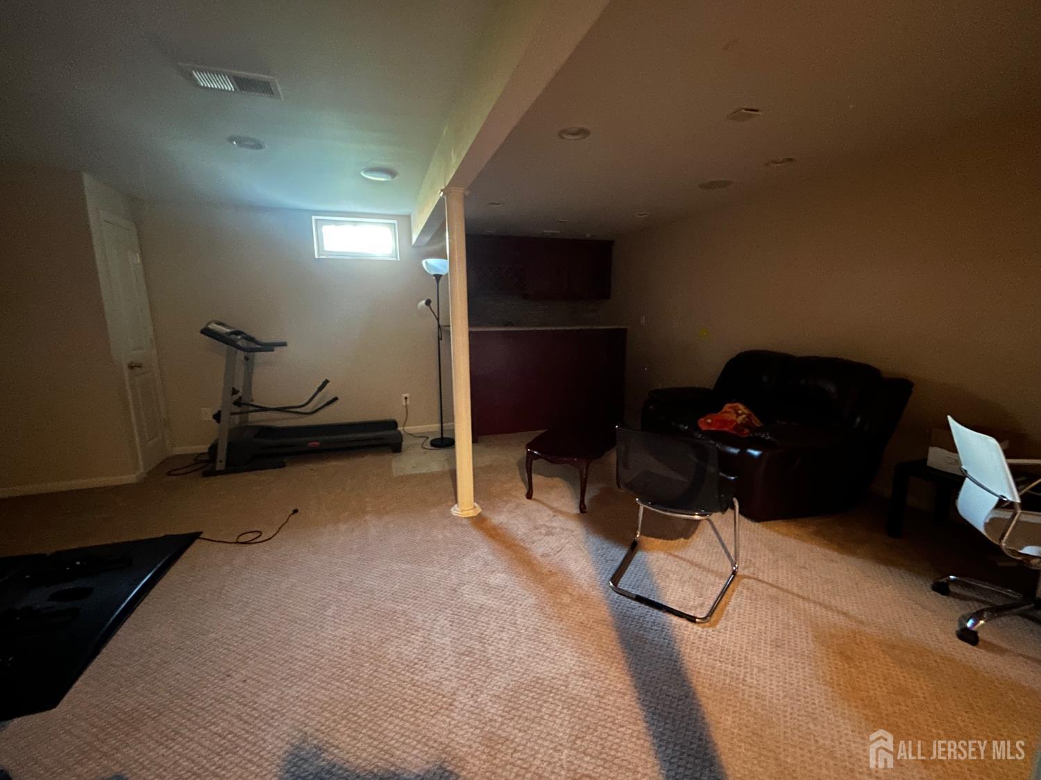 408 Margaret Court, South Plainfield, NJ, 07080 image 9