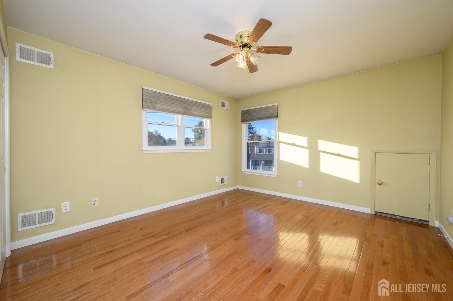 42 Highview Road, East Brunswick, NJ, 08816 image 19