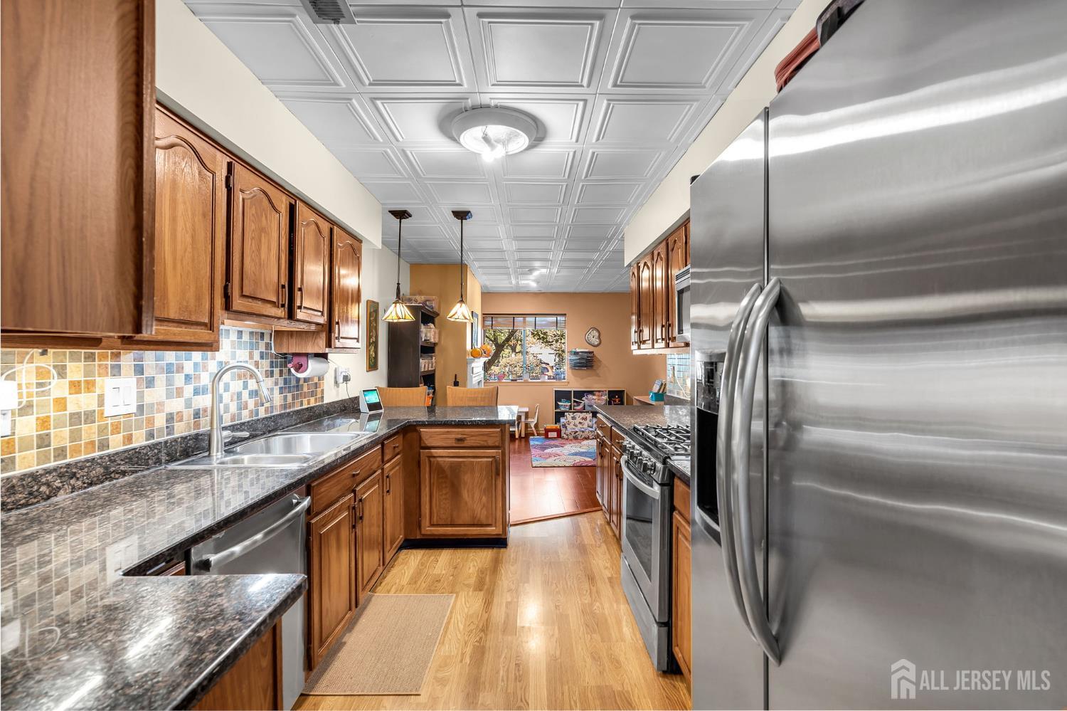 23 Ashford Drive, Plainsboro, NJ, 08536 image 14