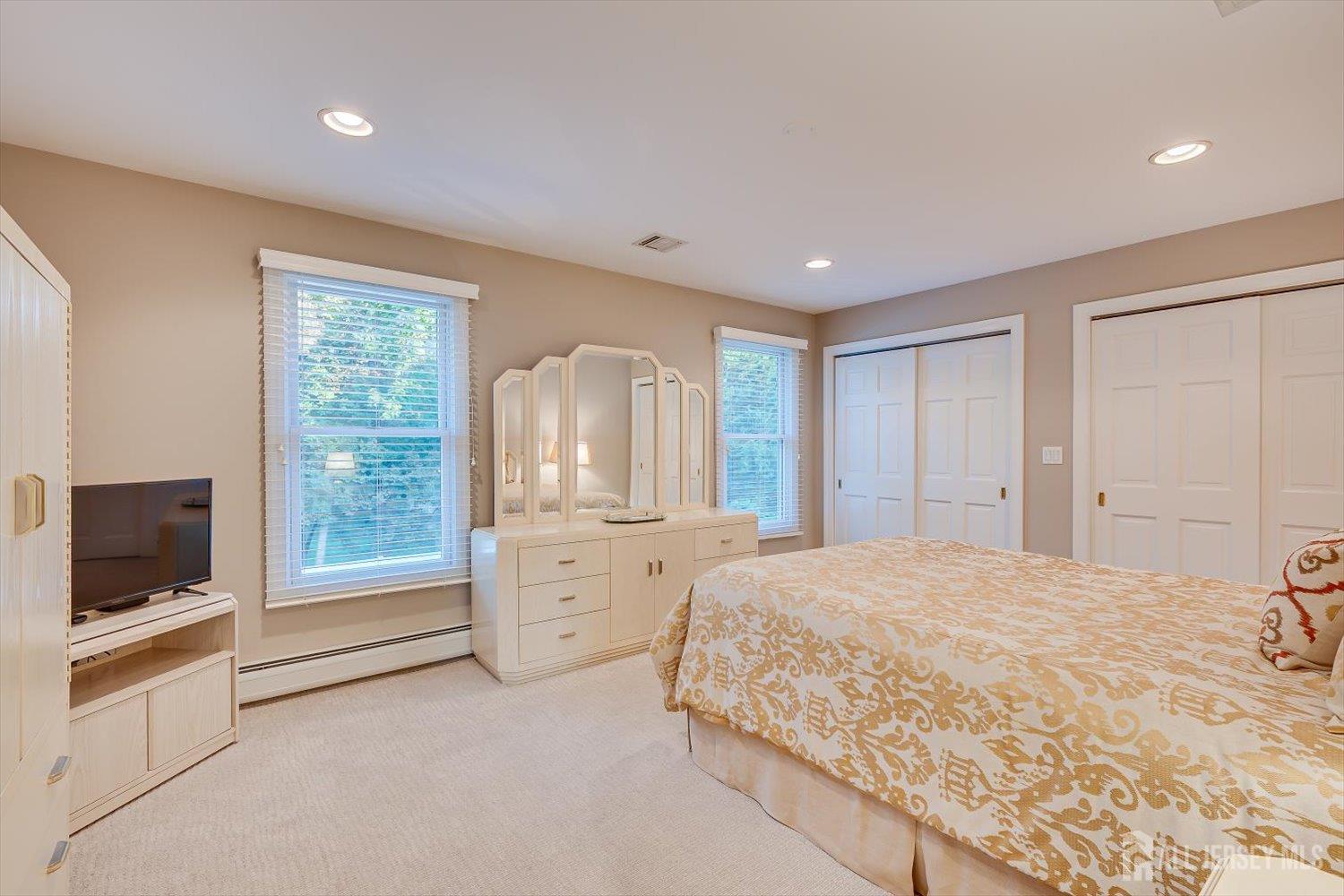 21 Stafford Road, Colonia, NJ, 07067 image 60