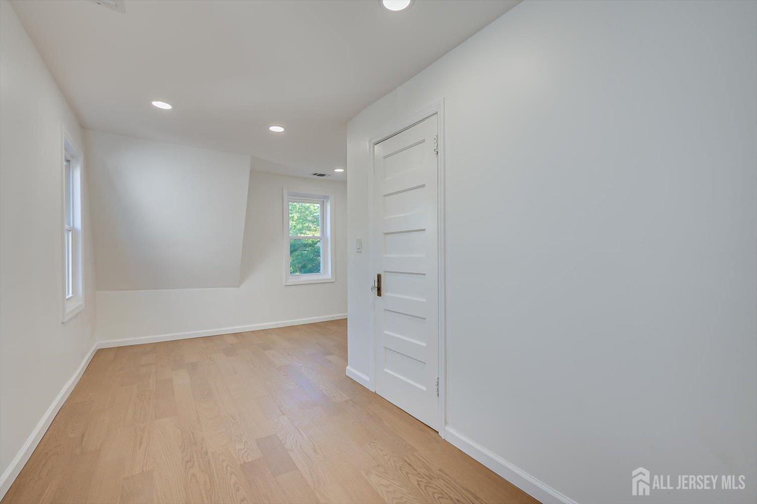78 Lawrence Avenue, Highland Park, NJ, 08904 image 36