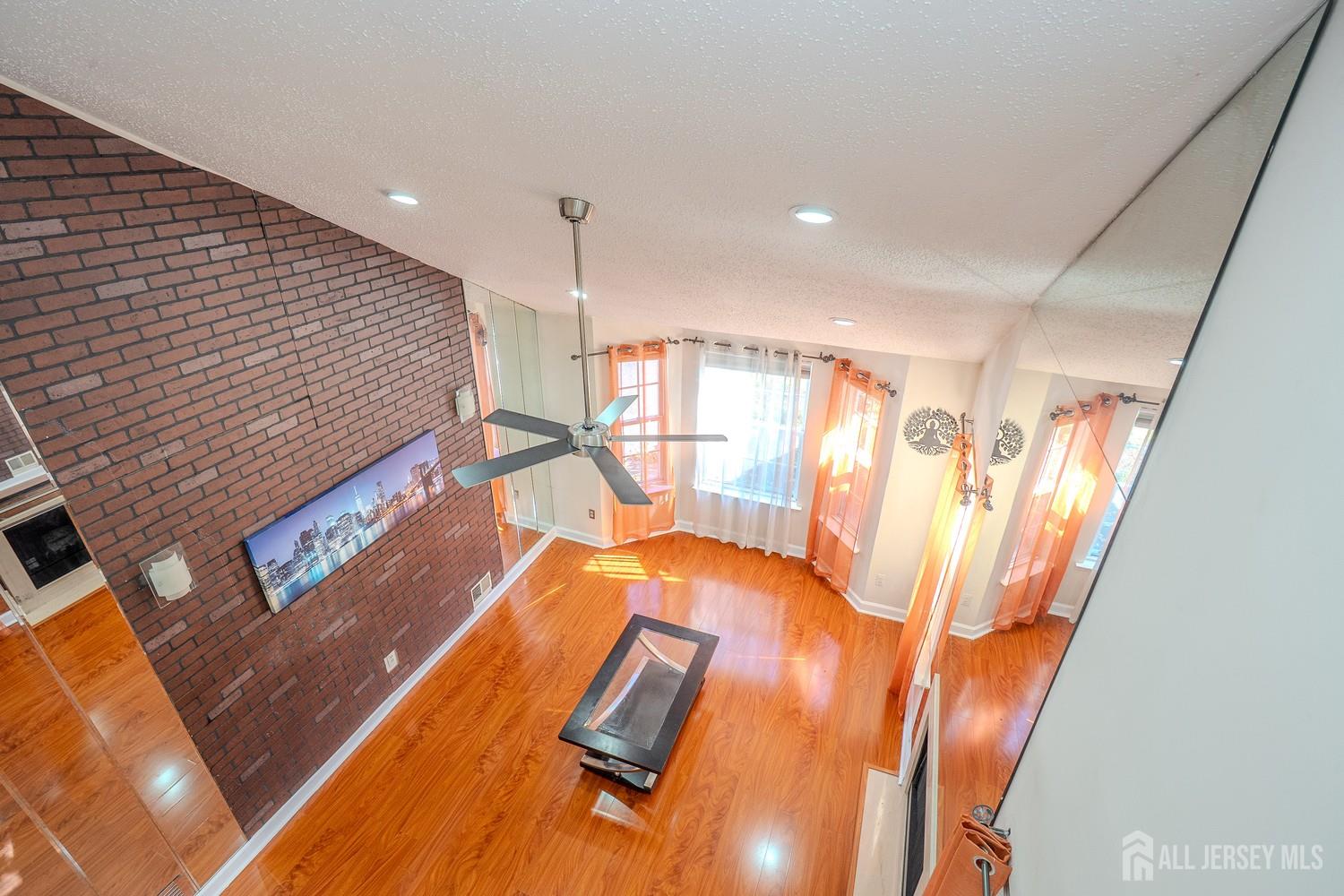 375 Draco Road, Piscataway, NJ, 08854 image 26
