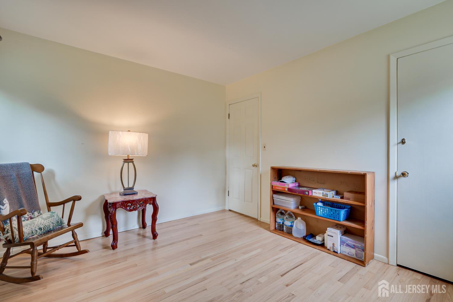 72 Stephenville Parkway, Edison, NJ, 08820 image 41