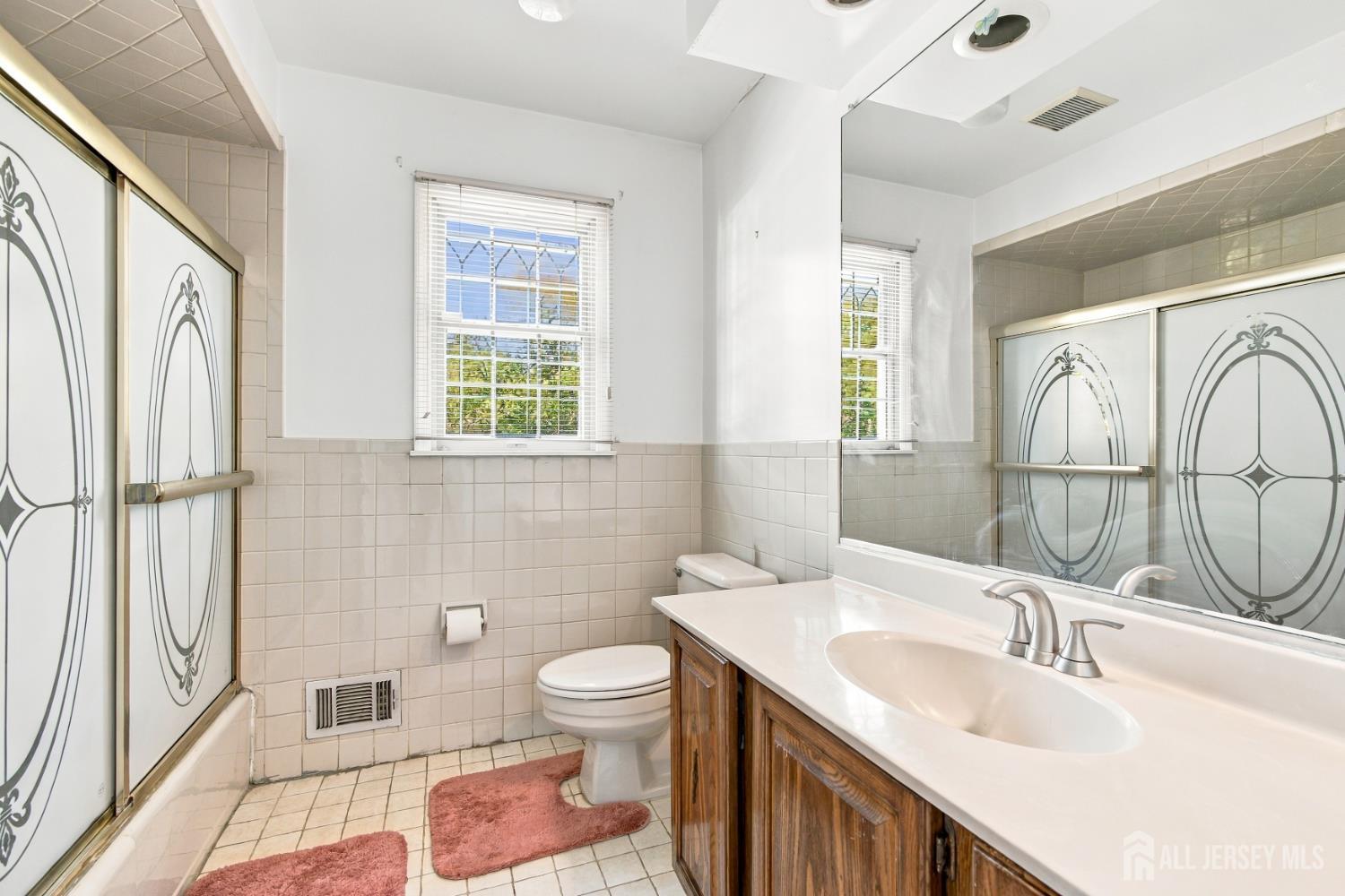 1 Pine Ridge Drive, Edison, NJ, 08820 image 37
