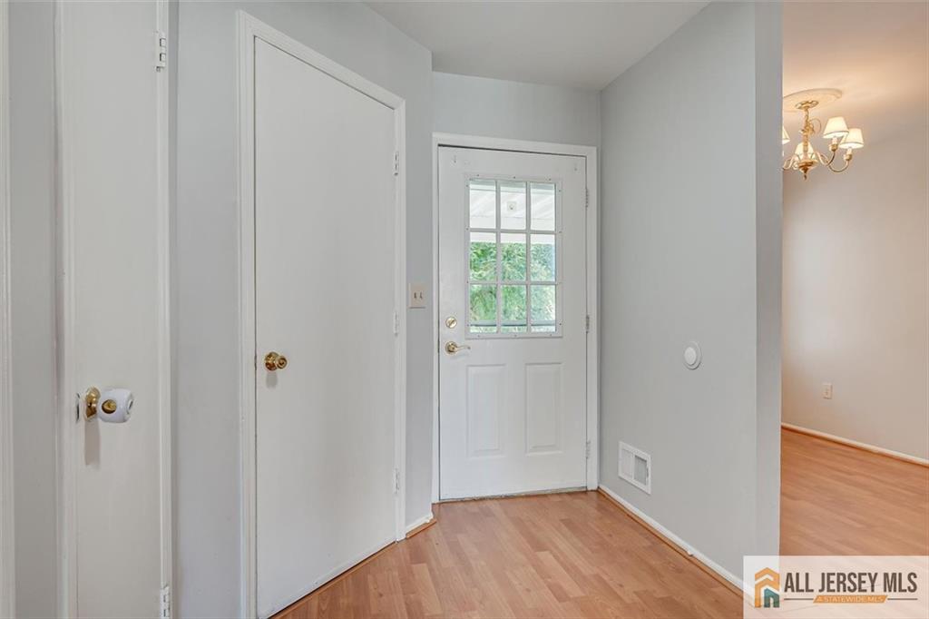 115 Salem Road, North Brunswick, NJ, 08902 image 6