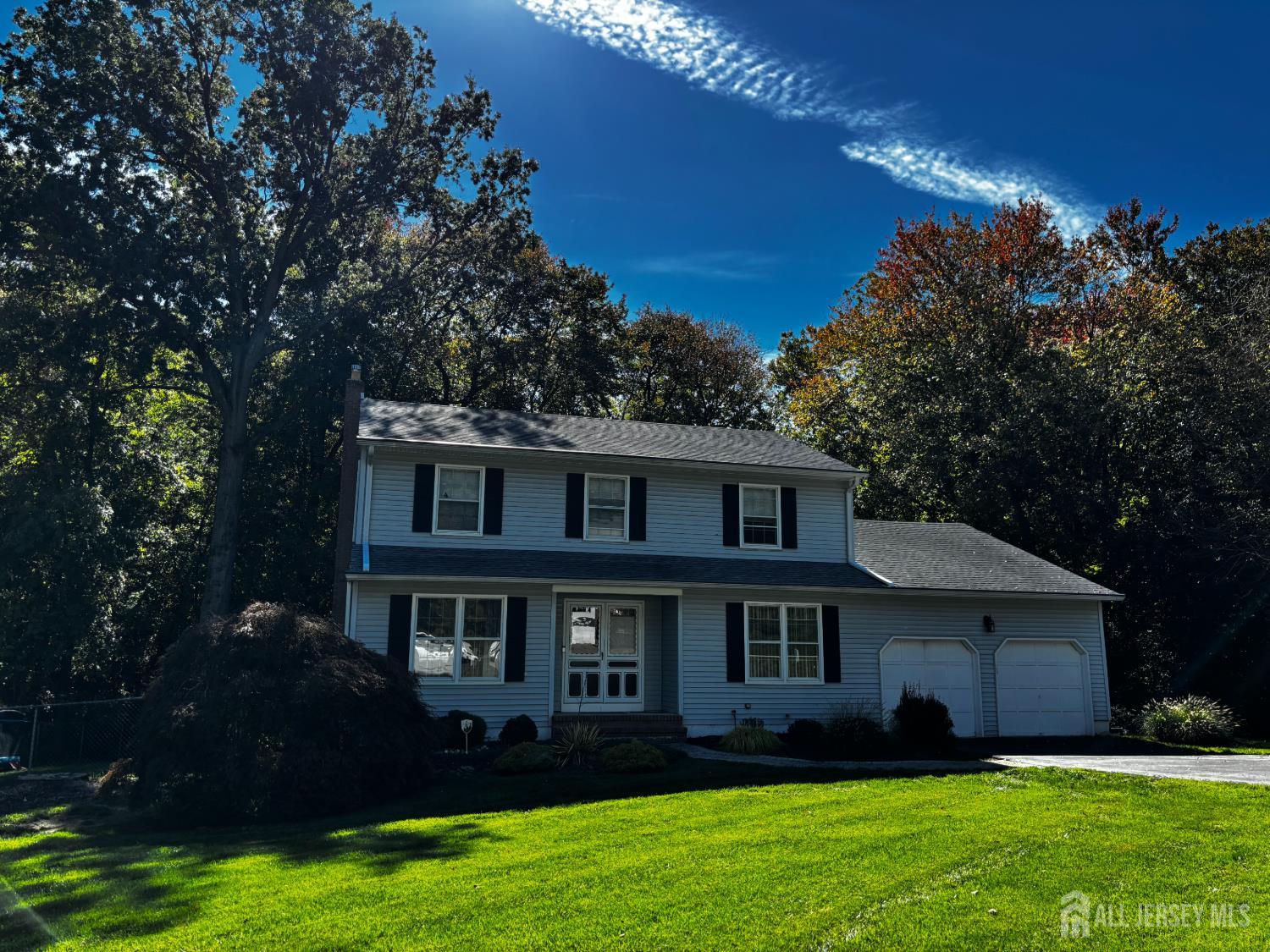 11 Welsh Court, East Brunswick, NJ, 08816