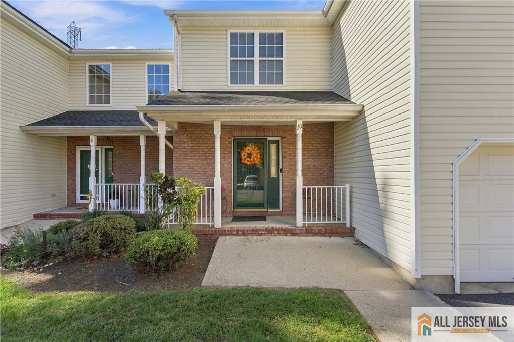 50 E Burgess Drive 50 Image 2