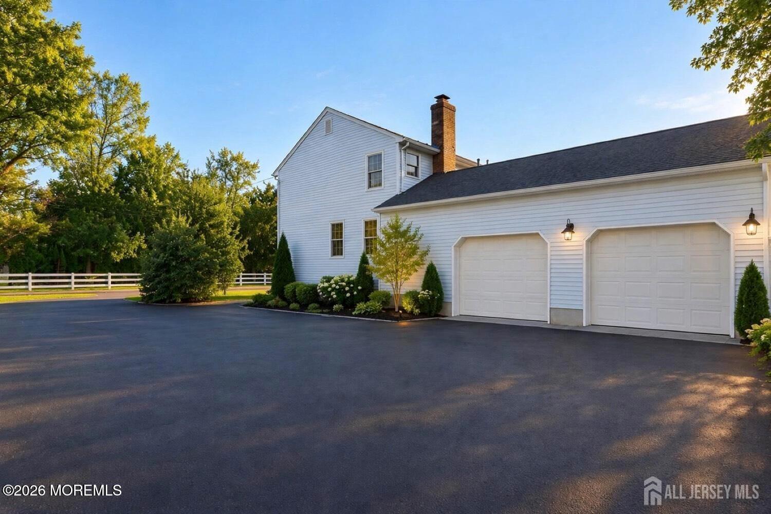 235 Lambertson Road, Old Bridge, NJ, 07747 image 46