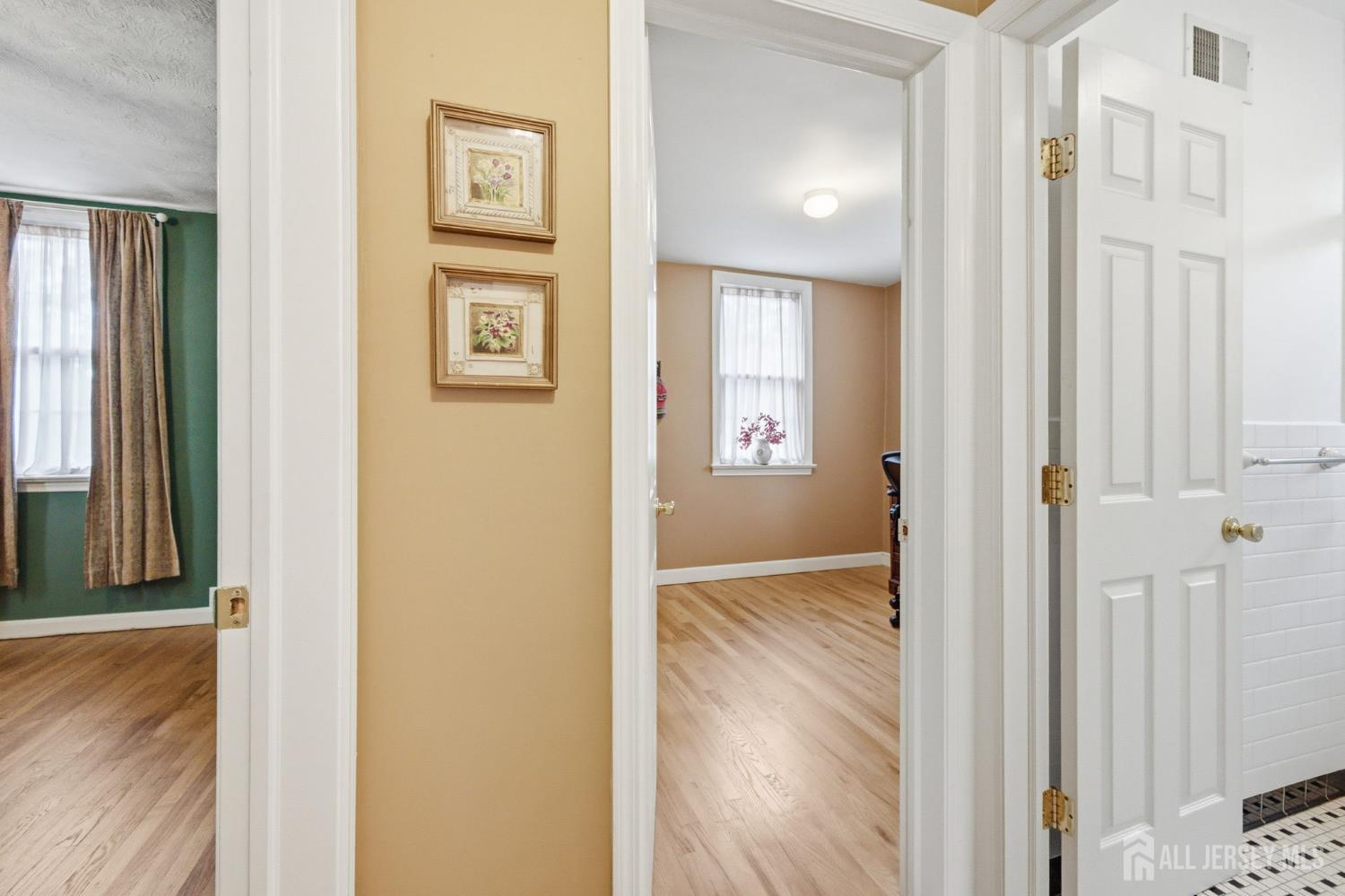 114 3rd Street, Dunellen, NJ, 08812 image 22