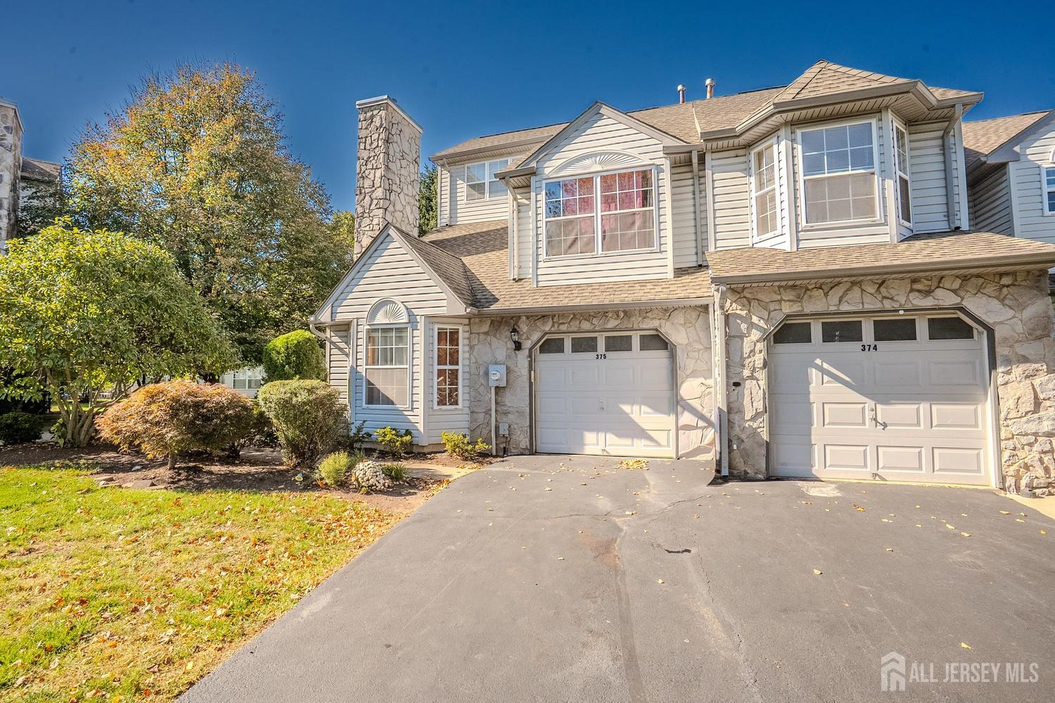 375 Draco Road Image 2
