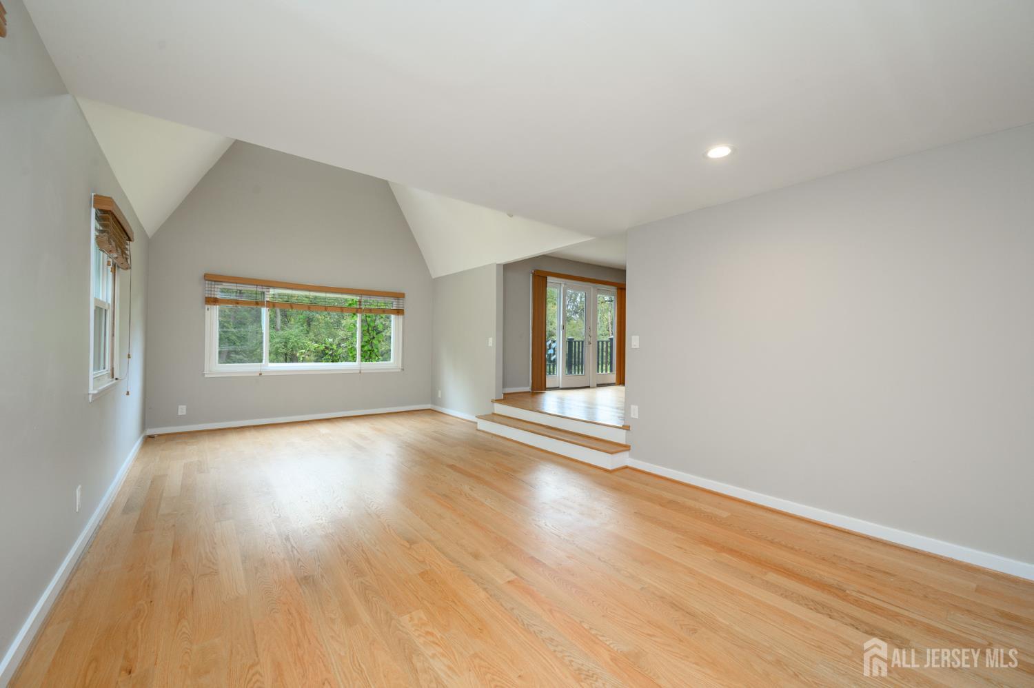 596 Keefe Road, Lawrence, NJ, 08648 image 7