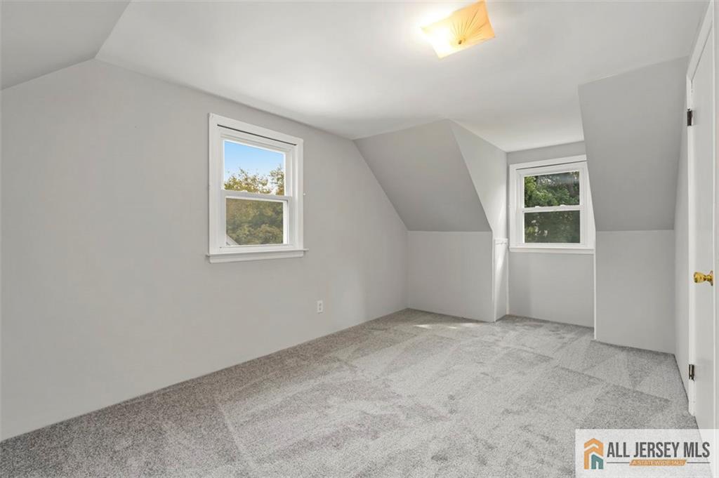 145 E Golf Avenue, South Plainfield, NJ, 07080 image 14