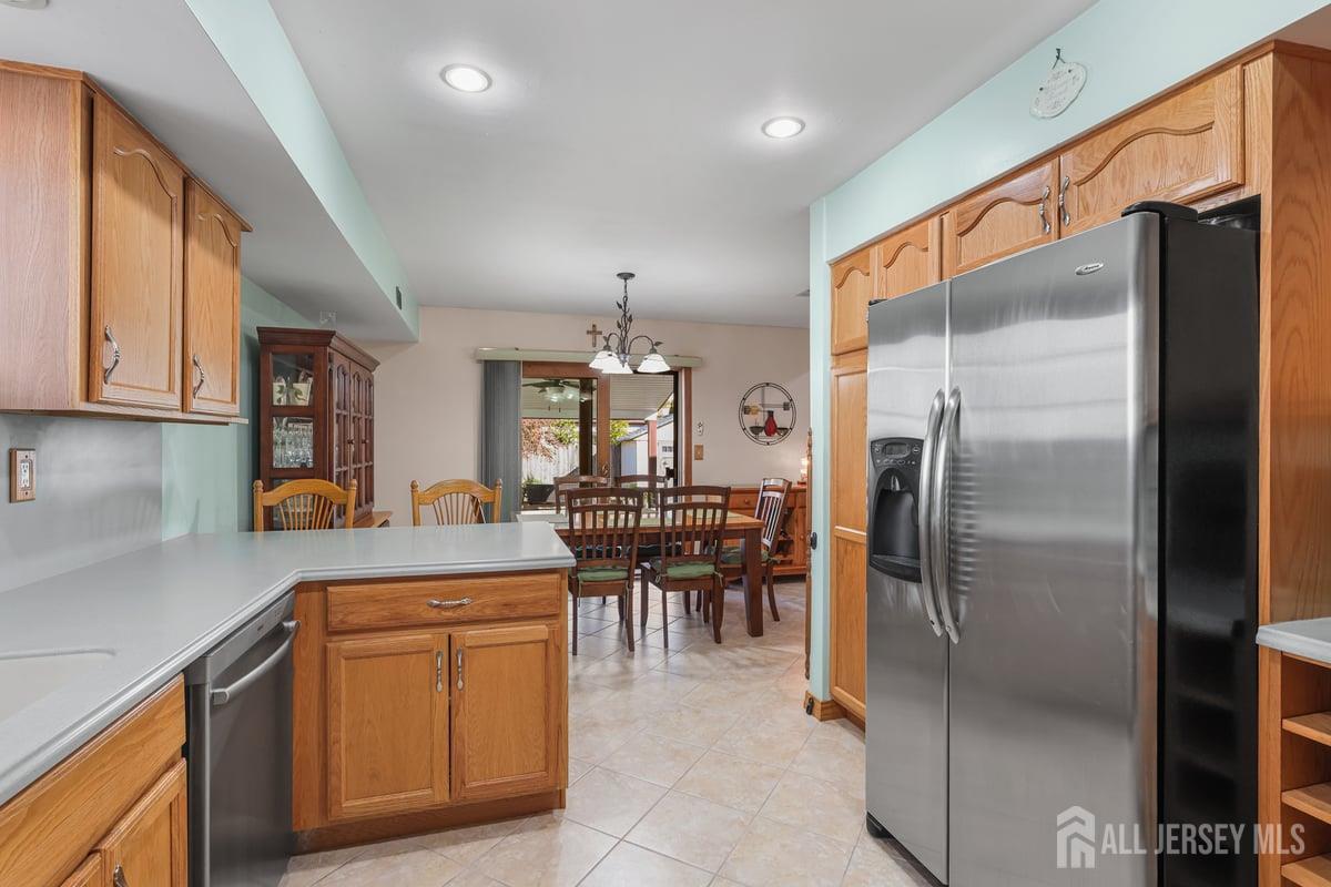 194 Starlight Court, Old Bridge, NJ, 08857 image 14