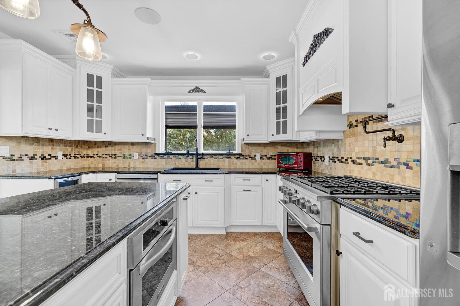 24 Marlboro Street, Morganville, NJ, 07751 image 13