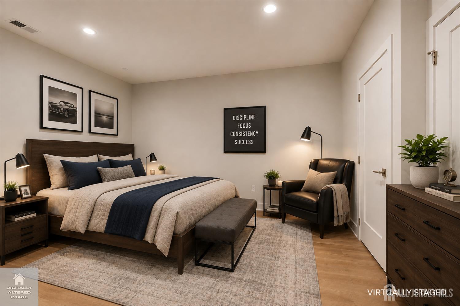 16 Valiant Court, Middletown, NJ, 07748 image 23