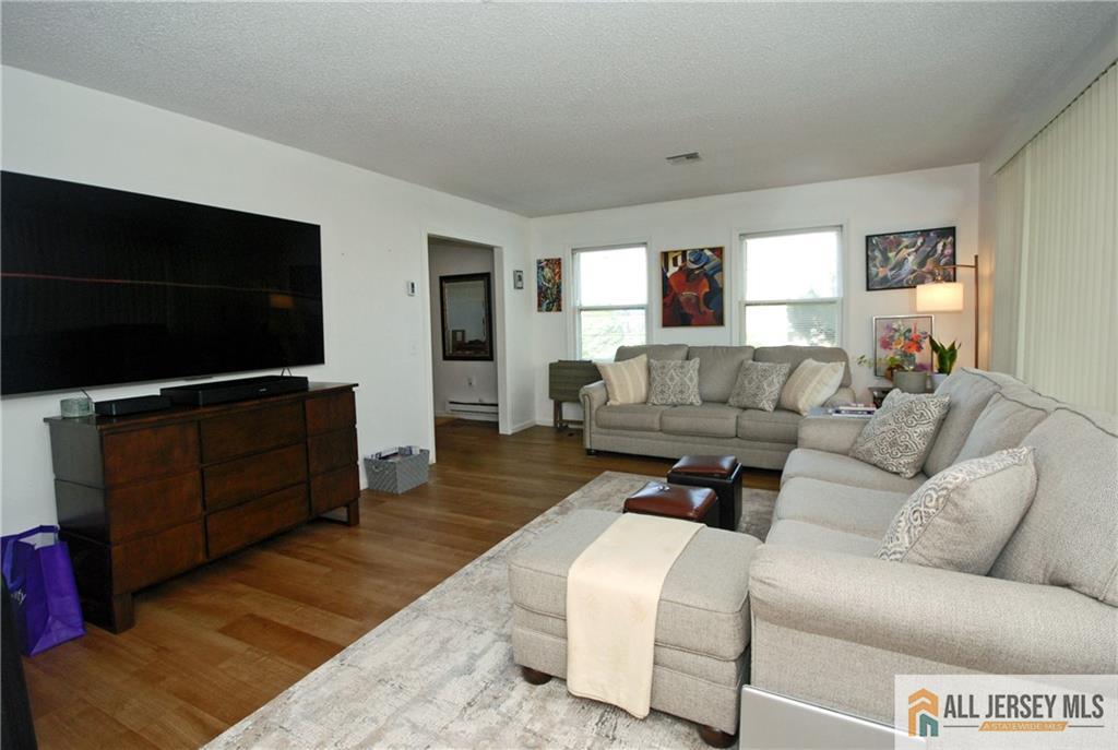 426 Redding Lane C, Monroe, NJ, 08831 image 6