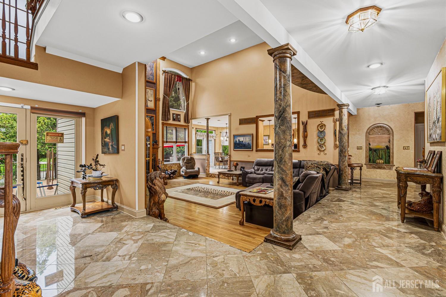 2 Lexington Court, Monroe, NJ, 08831 image 12
