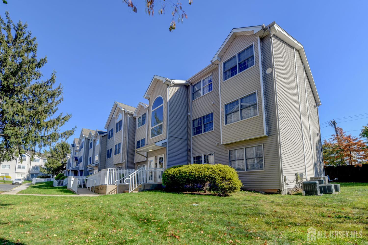 1121 Edpas Road, New Brunswick, NJ, 08901 image 25