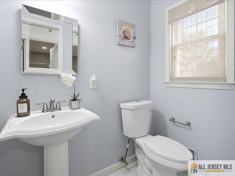 78 Henderson Road, South Brunswick, NJ, 08824 image 17