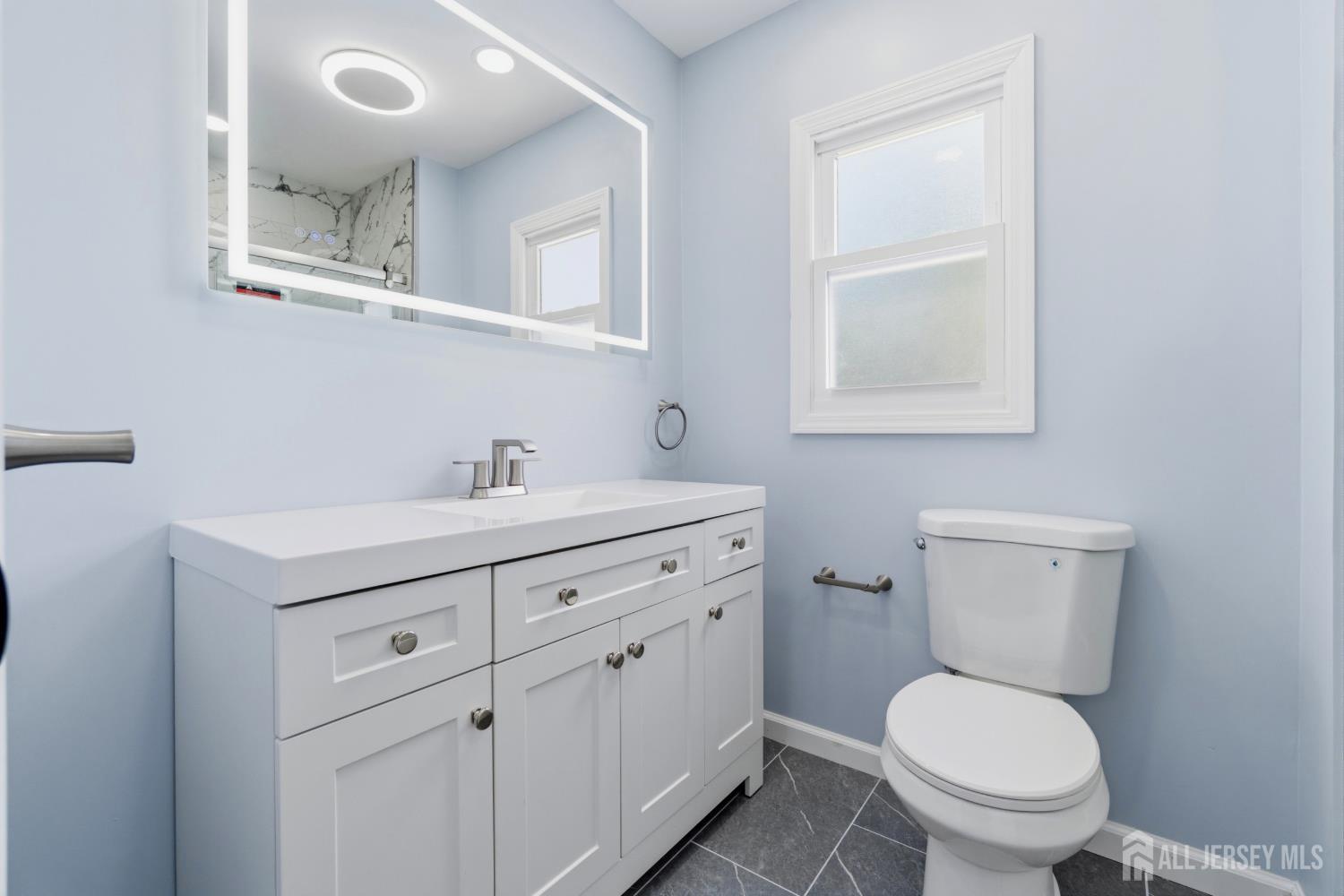 22 EDWARD Street, East Brunswick, NJ, 08816 image 32