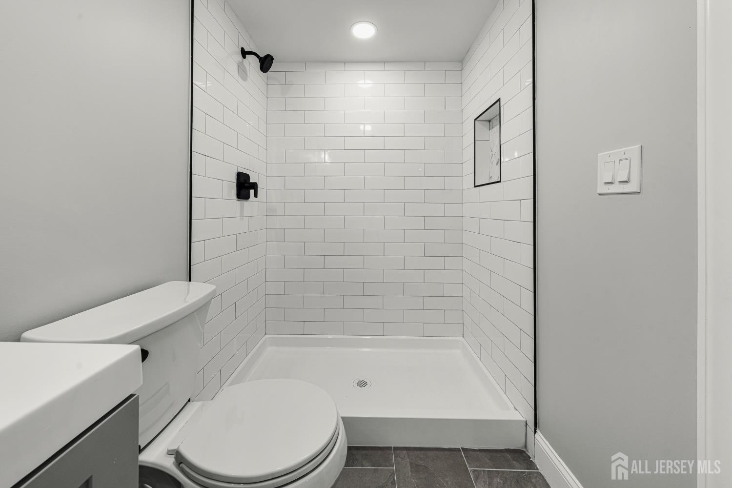 1221 Charter Street, Piscataway, NJ, 08854 image 34