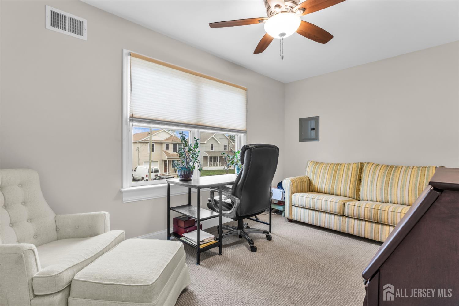 2 Fullerton Drive, Brick, NJ, 08723 image 22