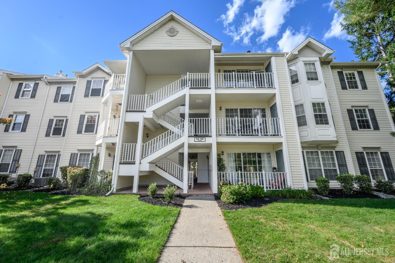 56 Amethyst Way Image 2