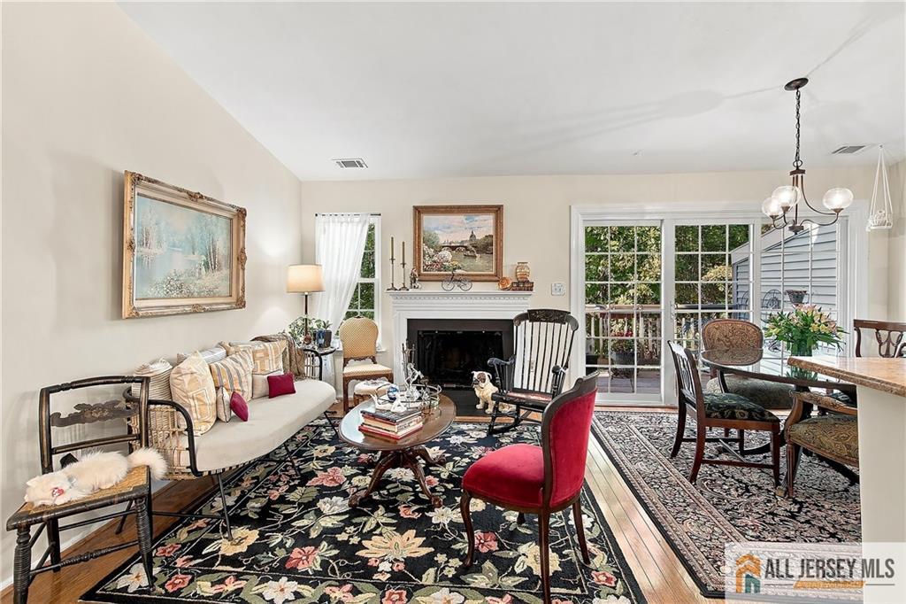 7053 Elm Court, South Brunswick, NJ, 08852 image 7