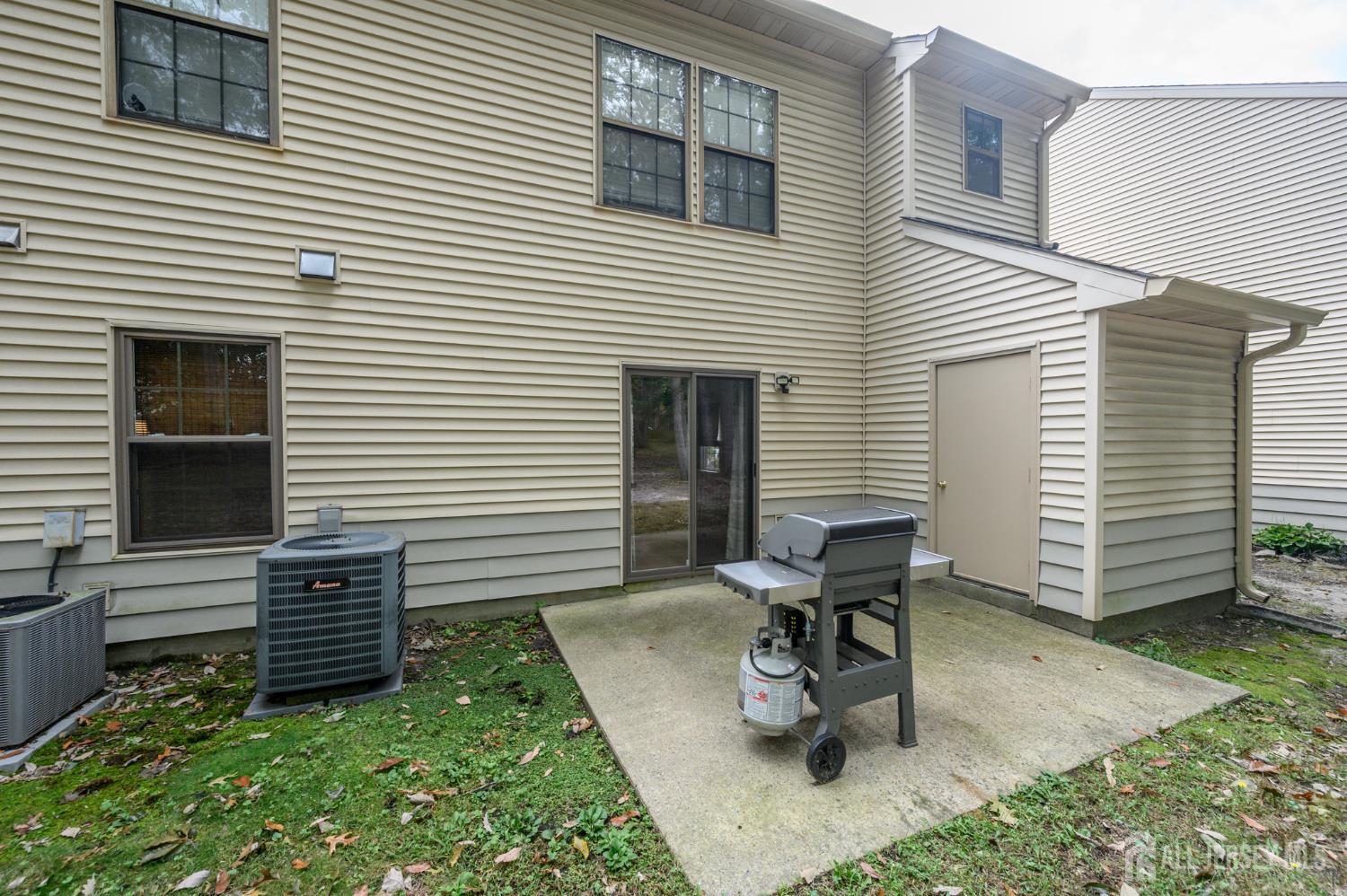 804 Violet Lane, Jackson, NJ, 08527 image 20