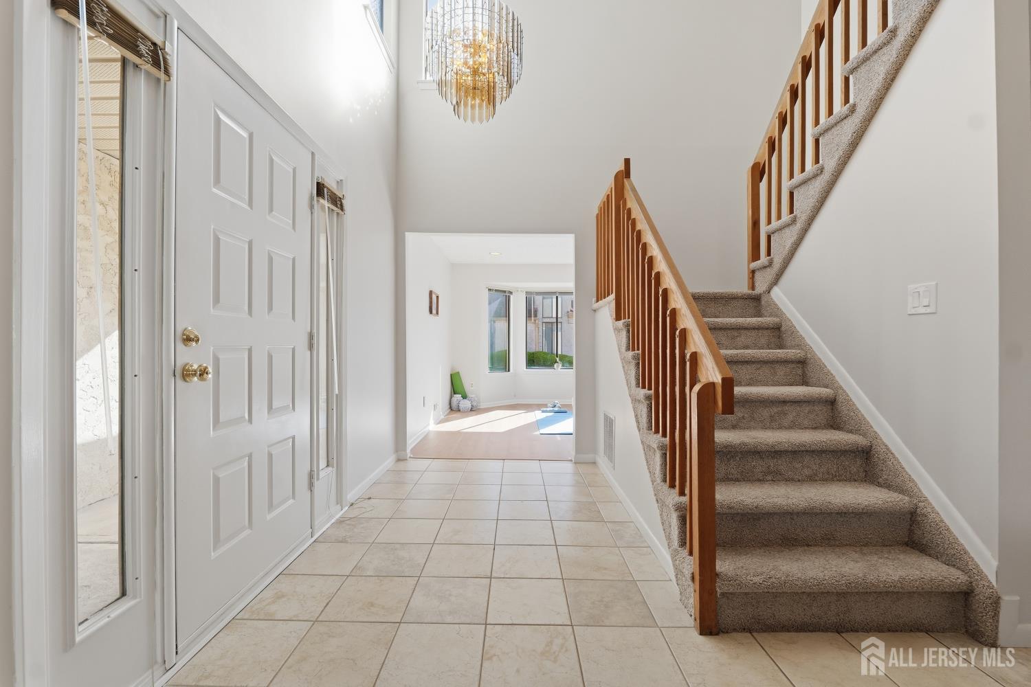 17 Park Gate Drive, Edison, NJ, 08820 image 8