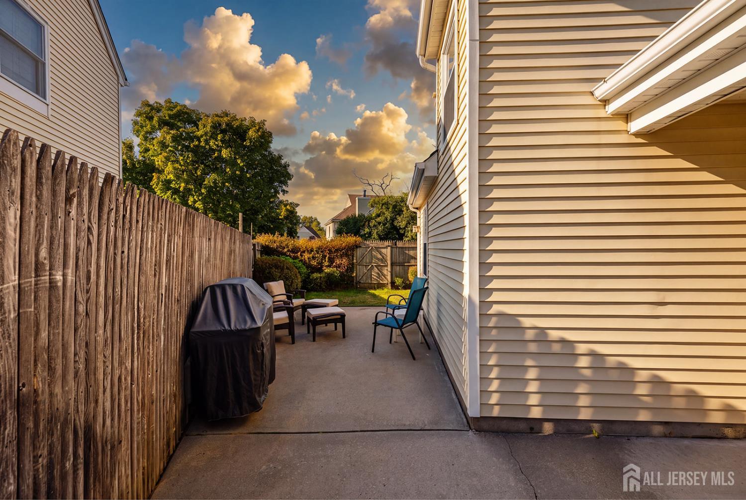 15 Hawthorne Court, Freehold, NJ, 07728 image 28