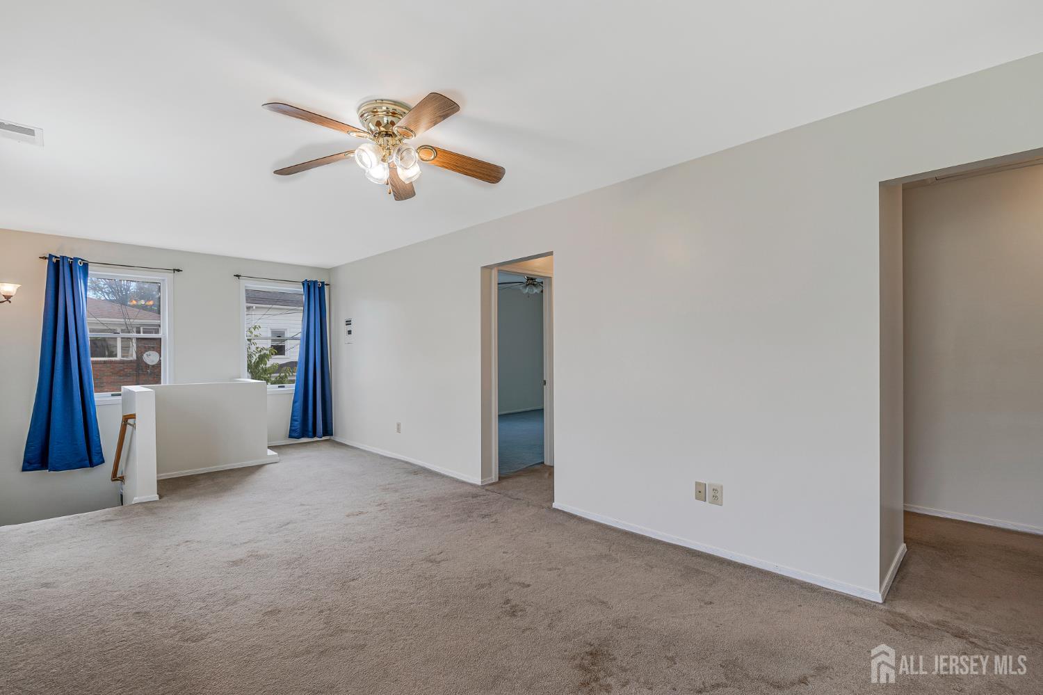 18 Robinson Street, New Brunswick, NJ, 08901 image 19