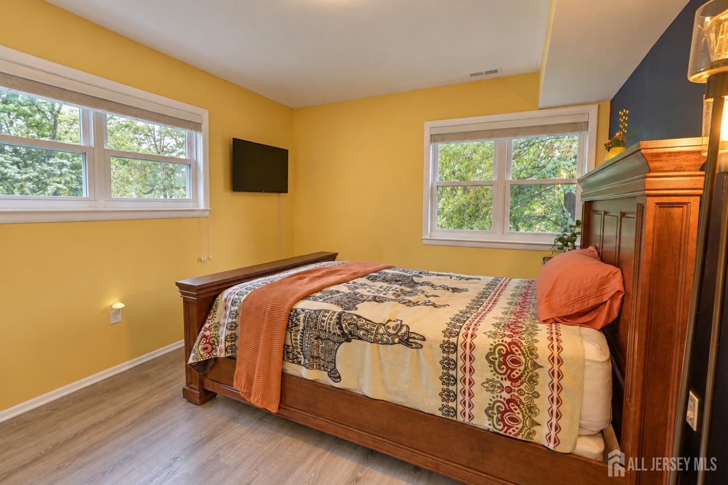 48 Birch Run Drive, Piscataway, NJ, 08854 image 17