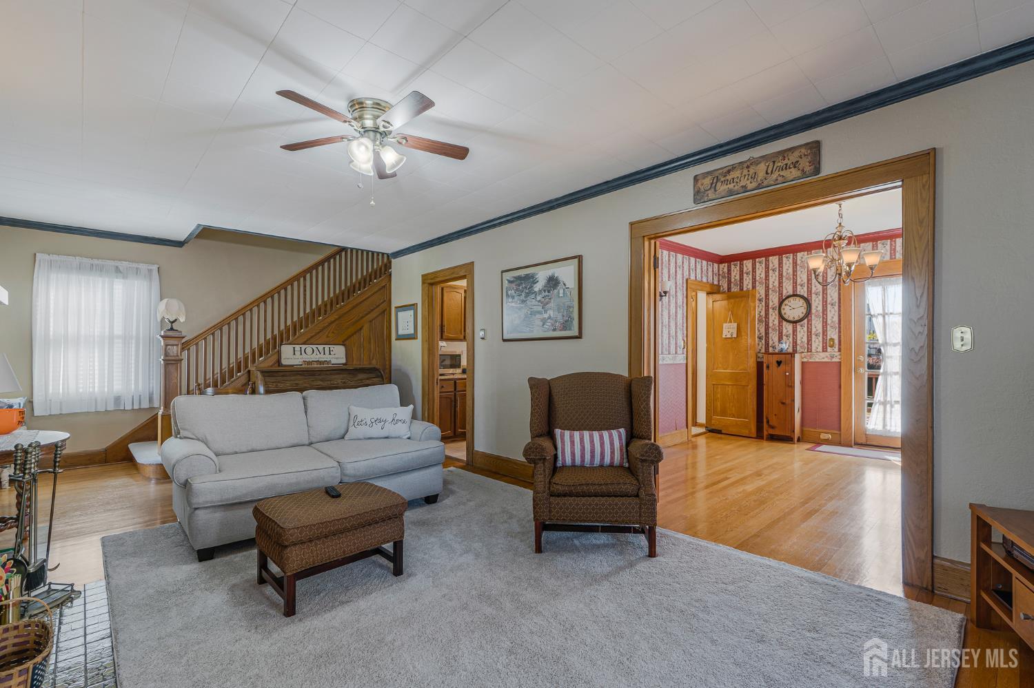 206 Walnut Street, Middlesex, NJ, 08846 image 7