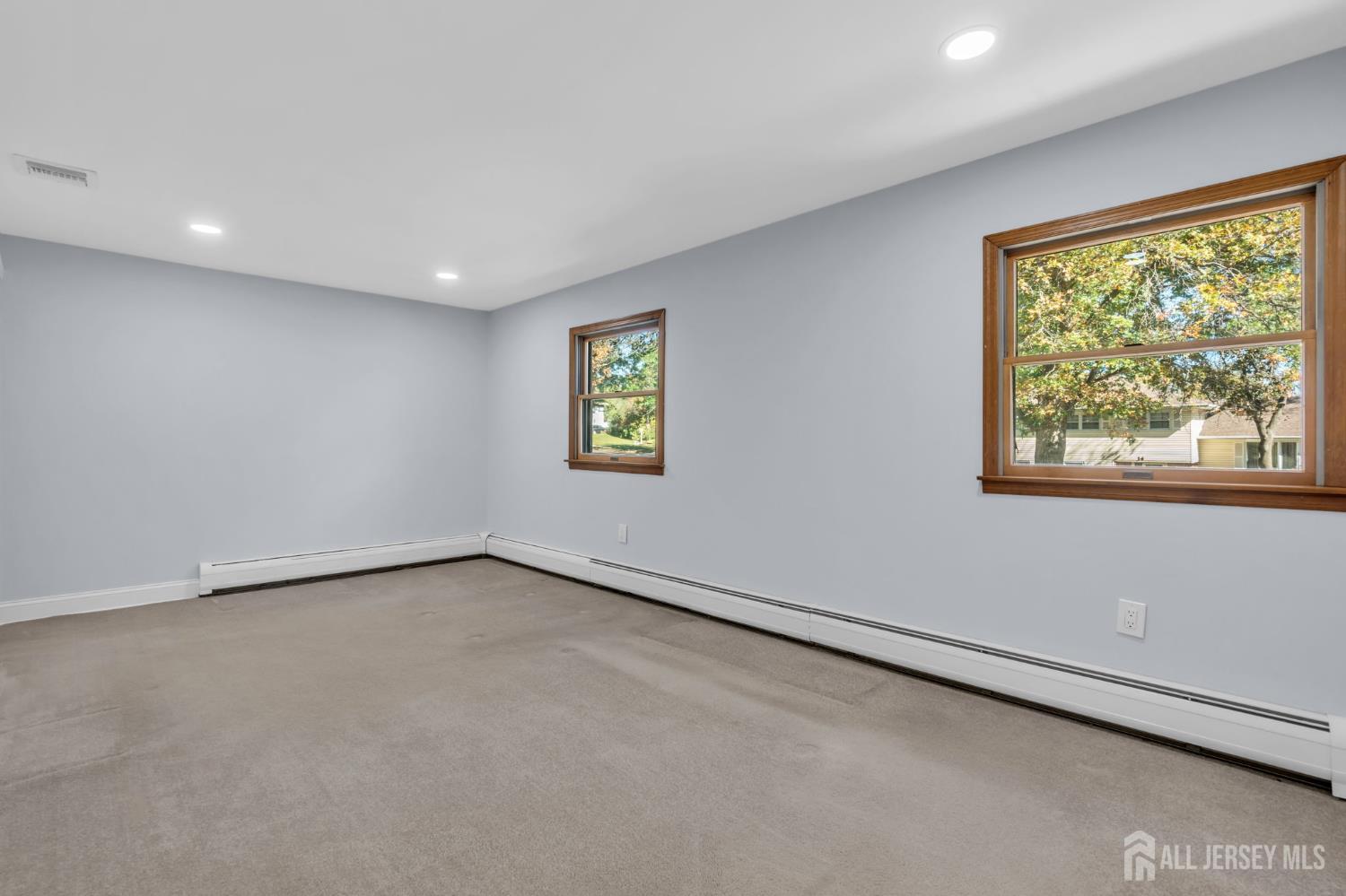 19 Baumer Road, Sayreville, NJ, 08872 image 62