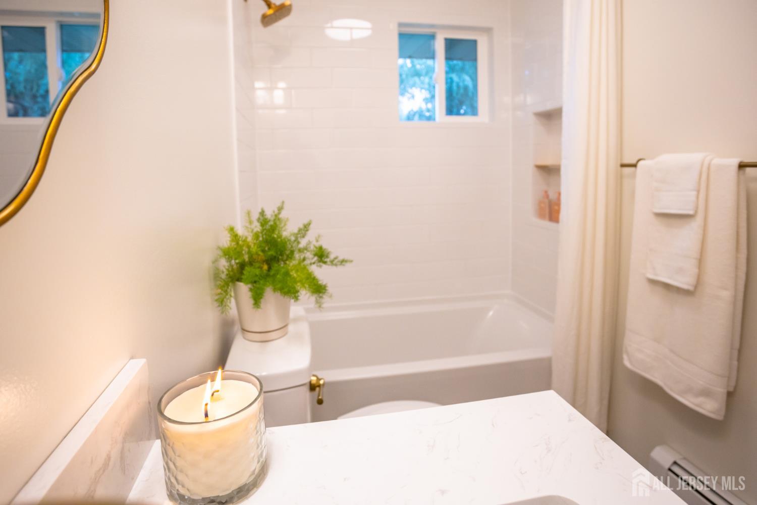 535 David Street, South Amboy, NJ, 08879 image 17