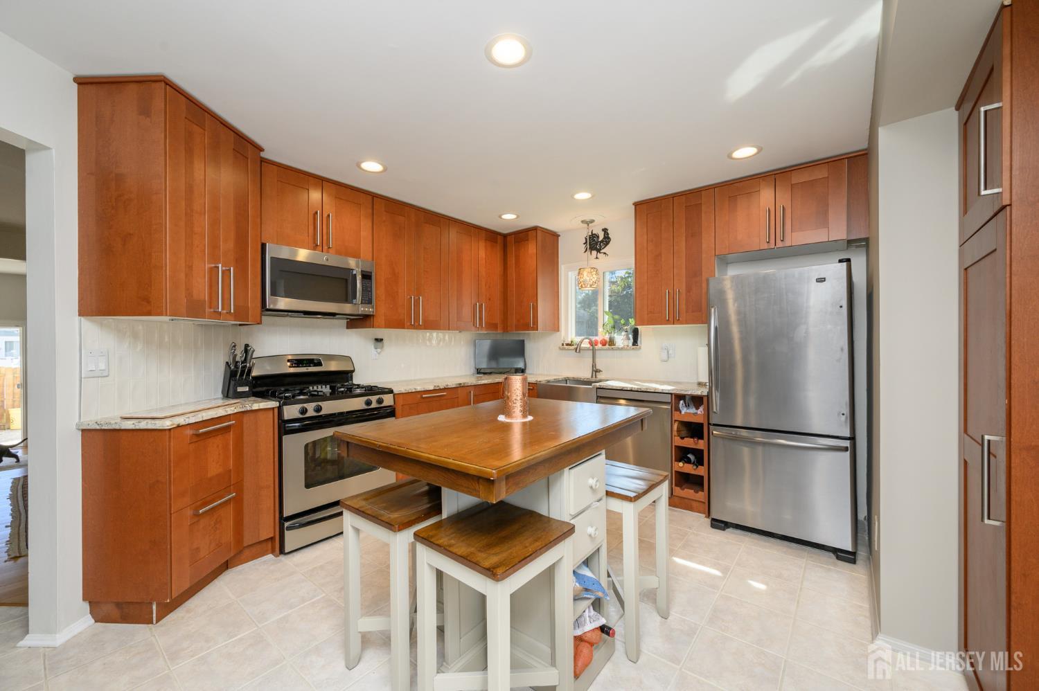 46 Davids Court, South Brunswick, NJ, 08810 image 10