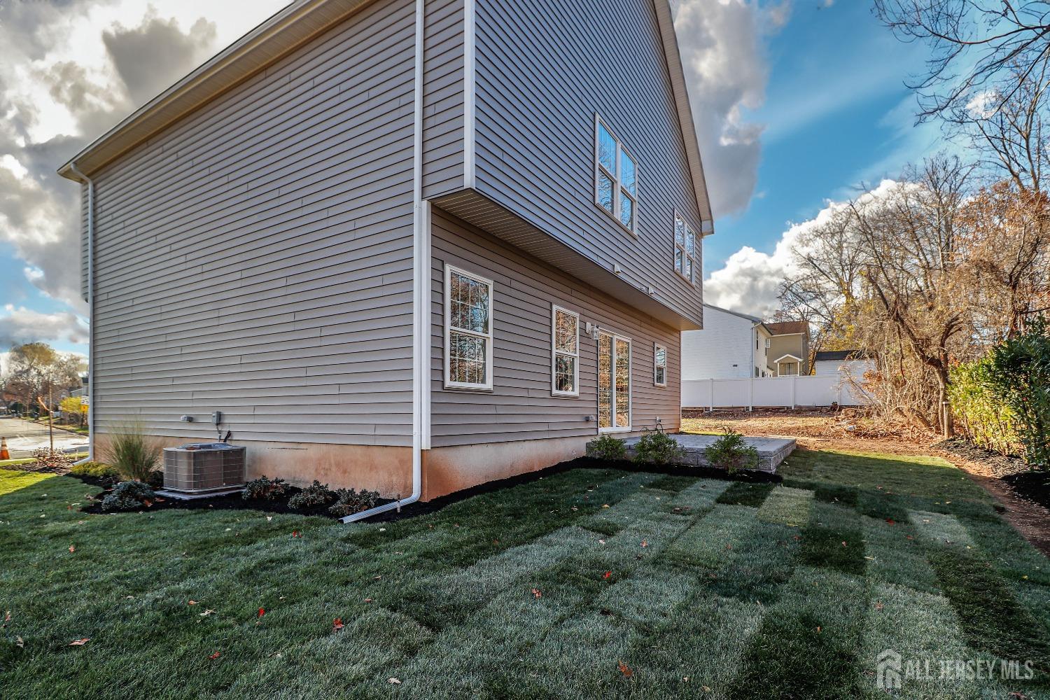 351 Cobb Way, Avenel, NJ, 07001 image 37