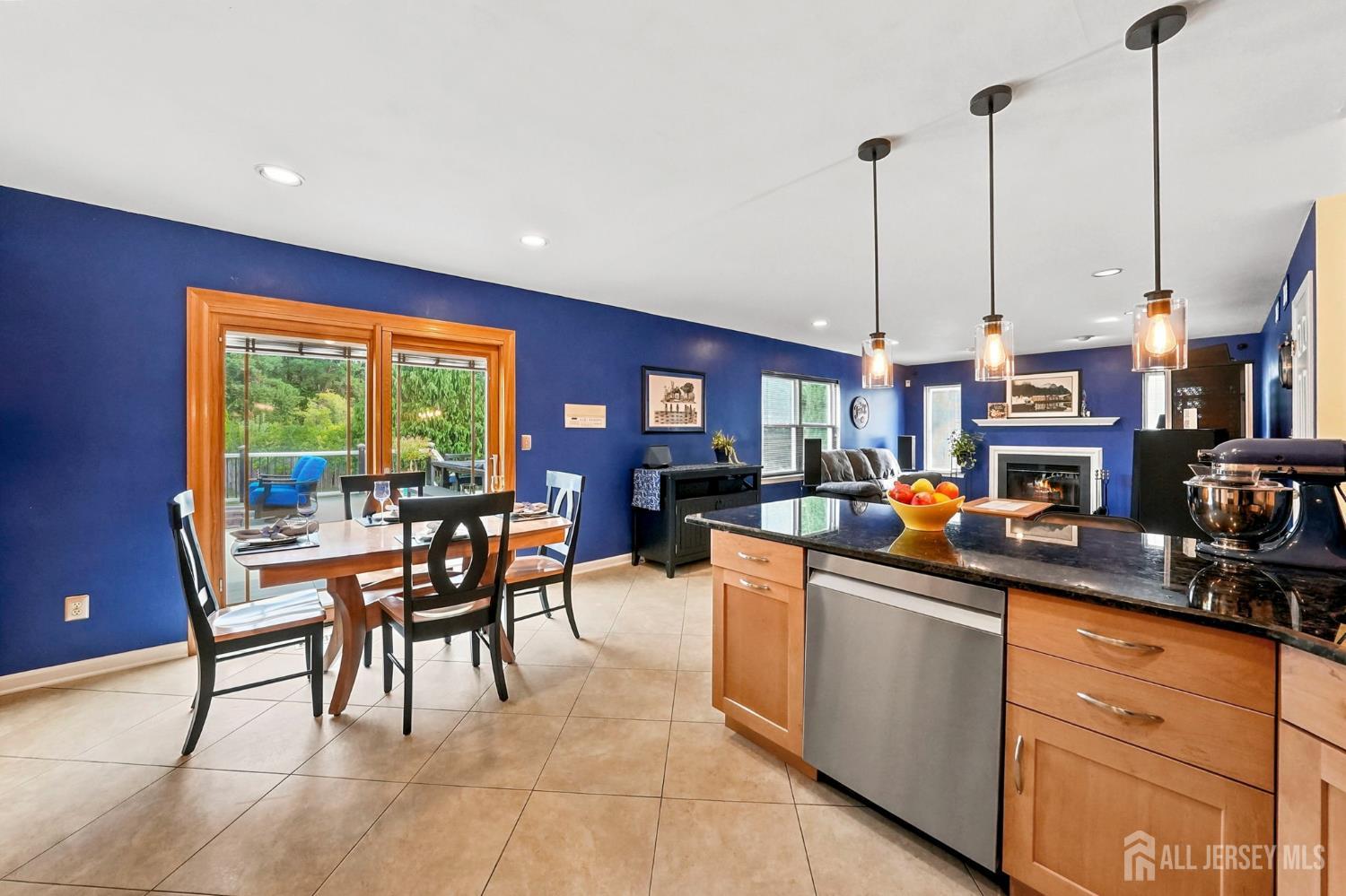 221 Jon Street, Old Bridge, NJ, 08857 image 17