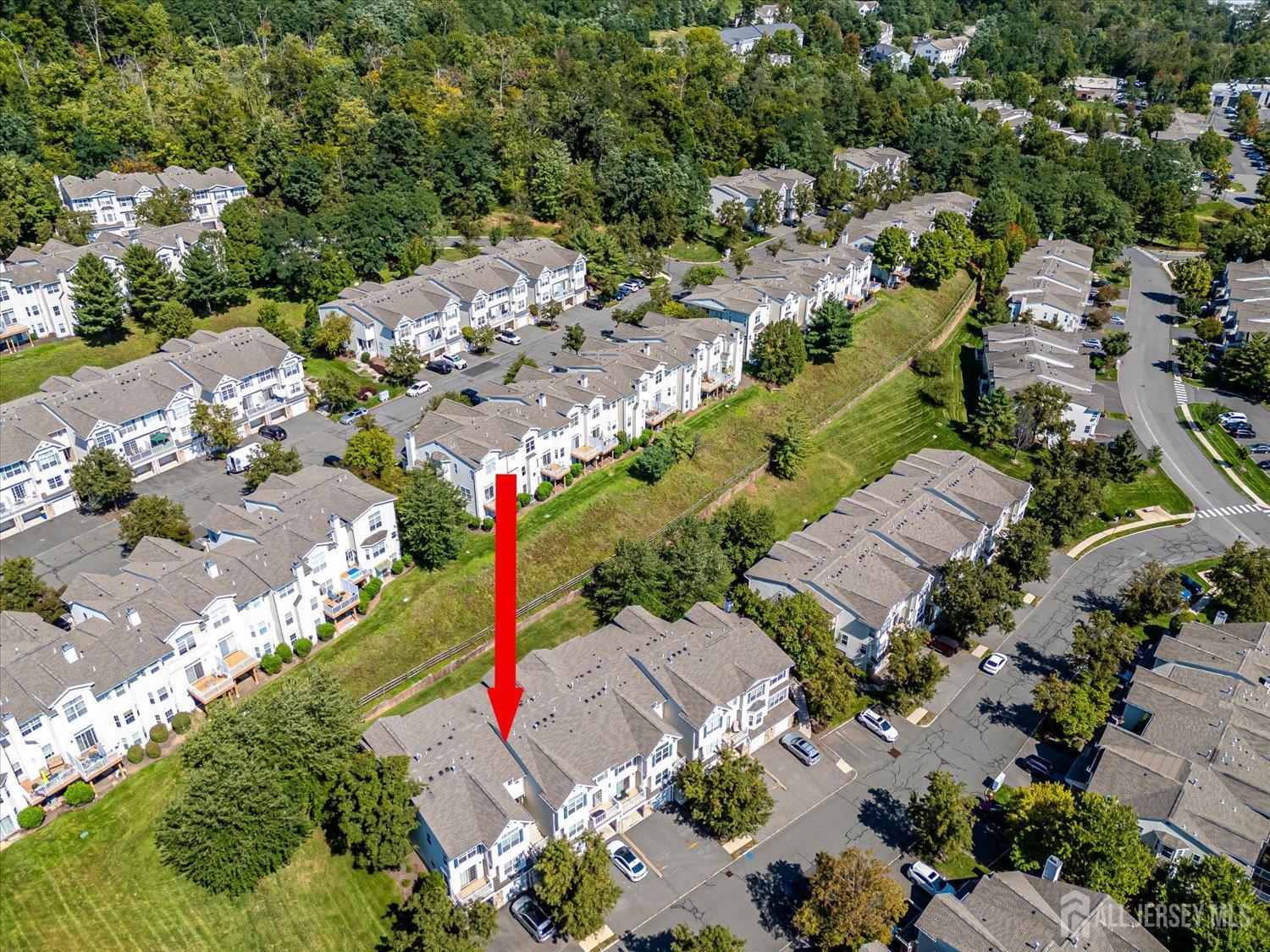 1092 Shadowlawn Drive, Green Brook, NJ, 08812 image 24