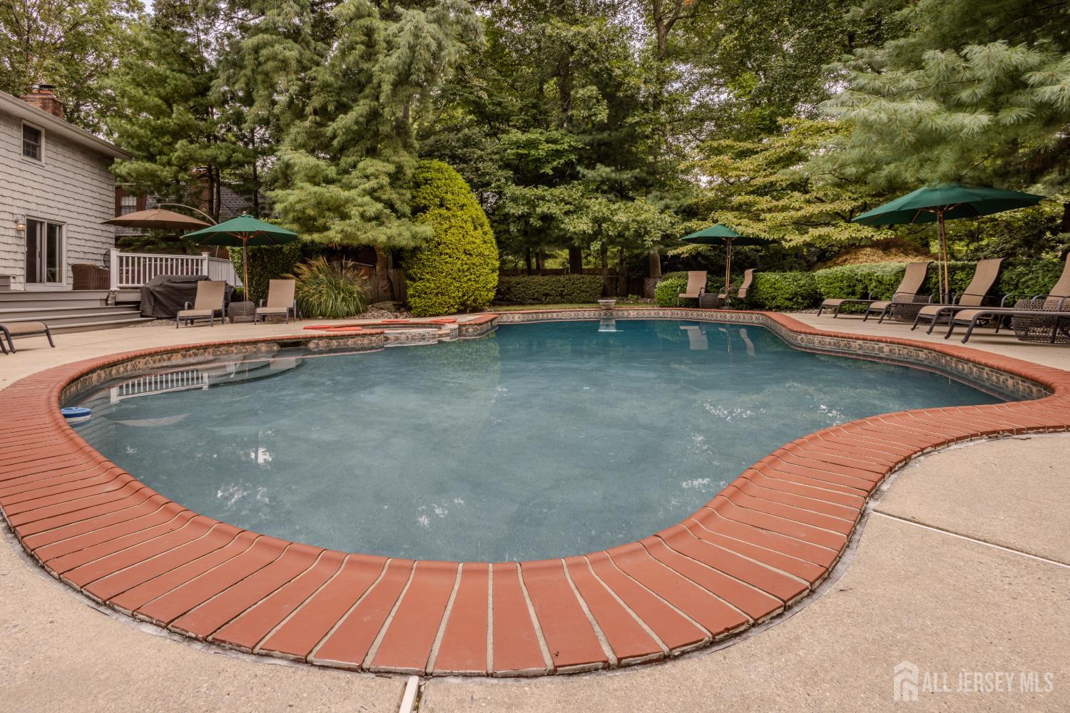 6 Burlington Lane, East Brunswick, NJ, 08816 image 66