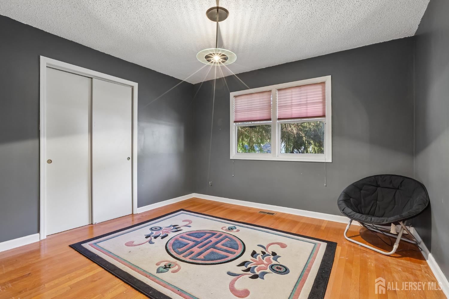 97 Amherst Avenue, Colonia, NJ, 07067 image 35