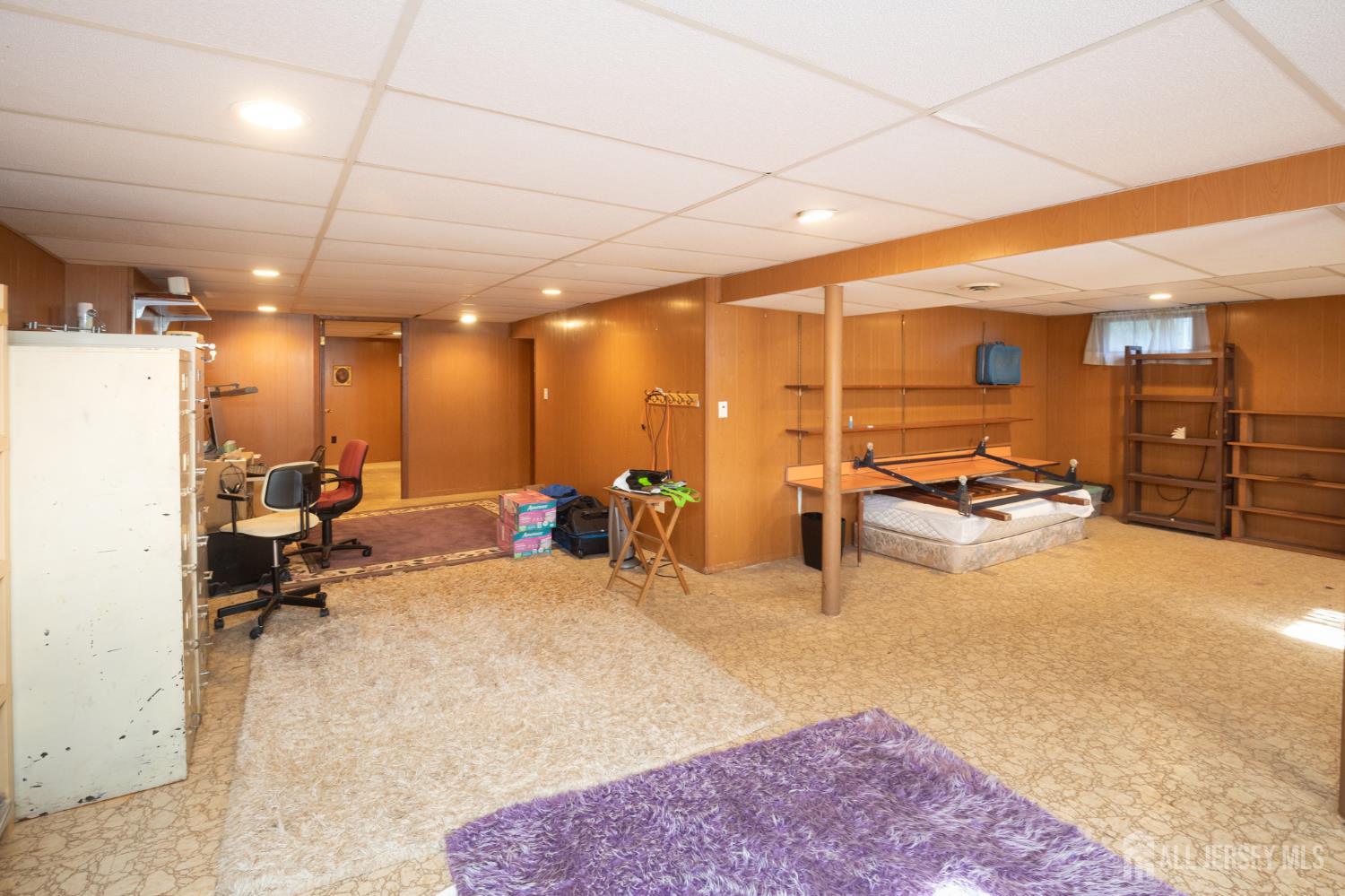 412 Montgomery Street, Highland Park, NJ, 08904 image 24