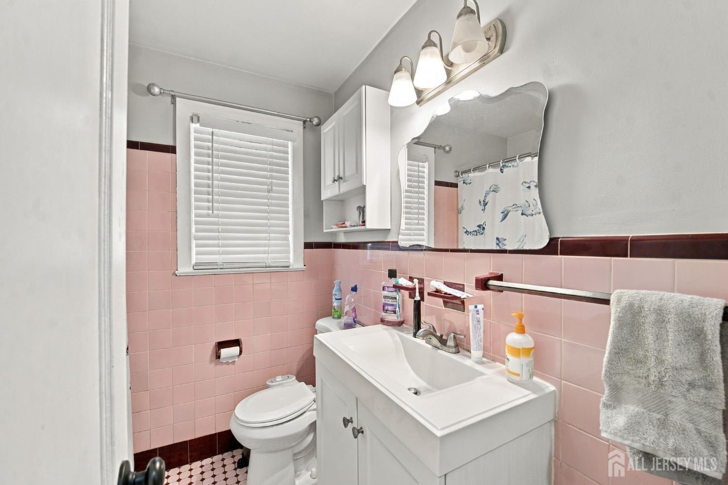 51 herbert Drive, East Brunswick, NJ, 08816 image 26