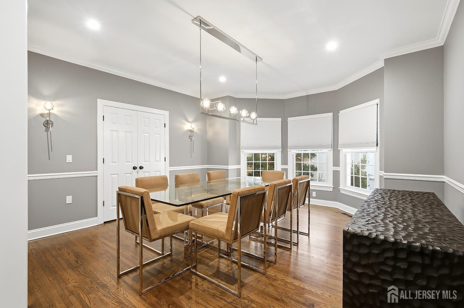20 Governors Lane, Princeton, NJ, 08540 image 11