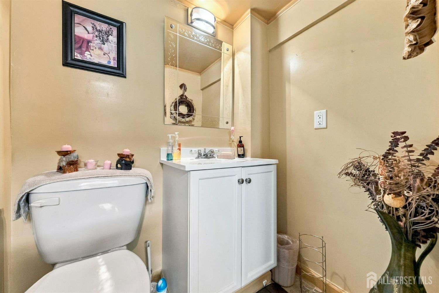 312 Watson Avenue, Plainfield, NJ, 07062 image 30
