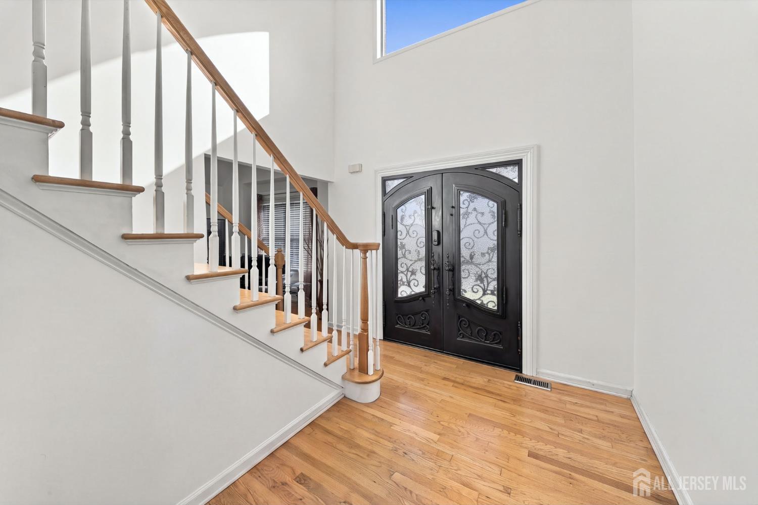 36 fiume Street, Iselin, NJ, 08830 image 17