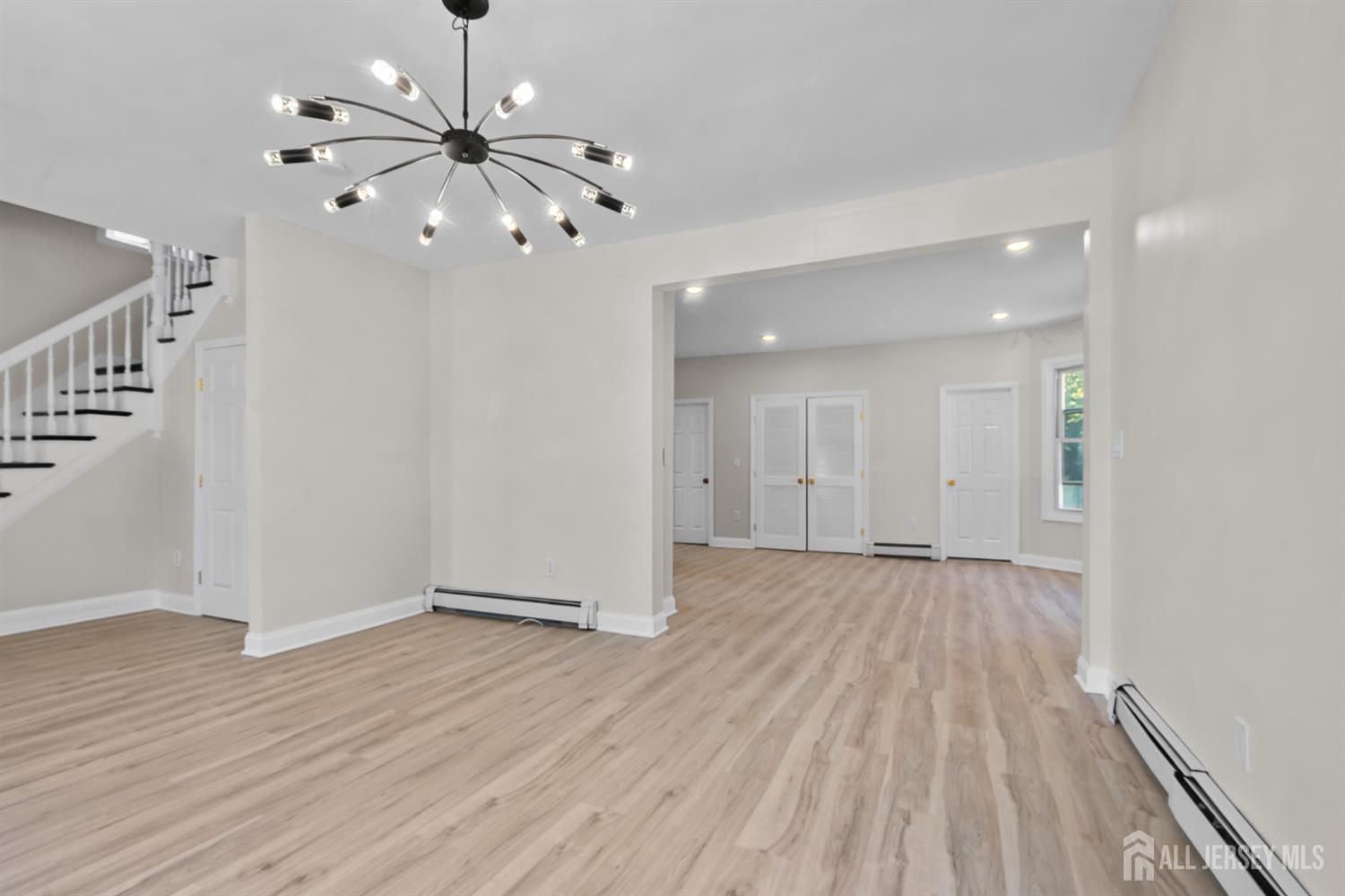 520 w Grand Avenue, Rahway, NJ, 07065 image 24