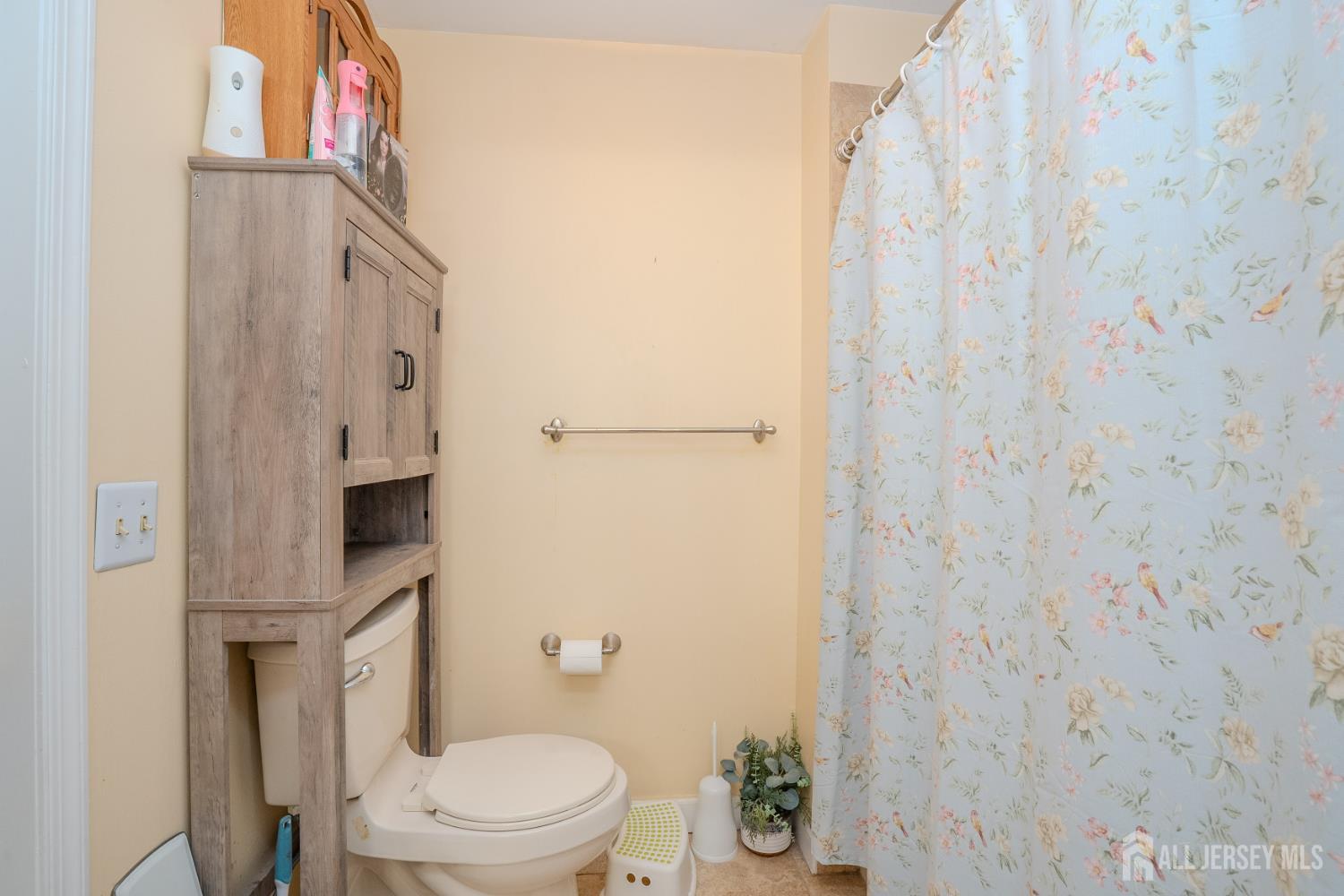 45 Amethyst Way, Franklin, NJ, 08823 image 11