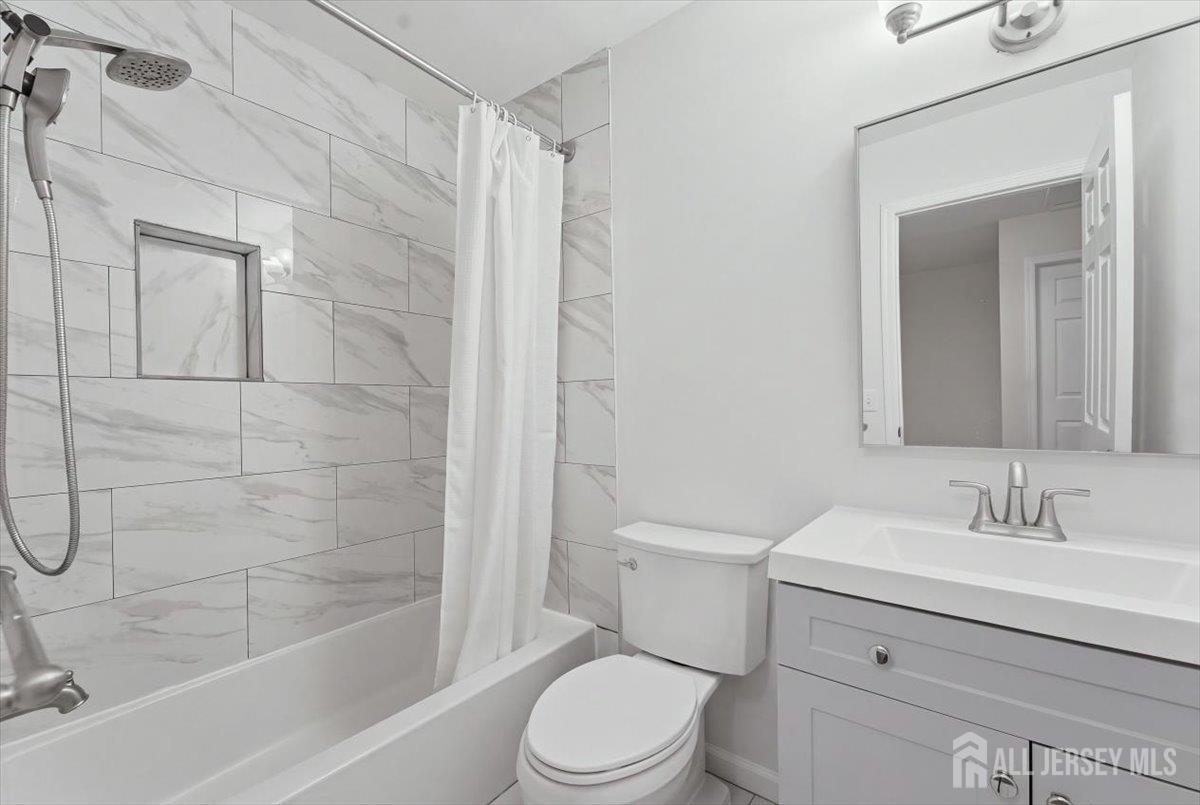 133 Keswick Drive, Piscataway, NJ, 08854 image 20
